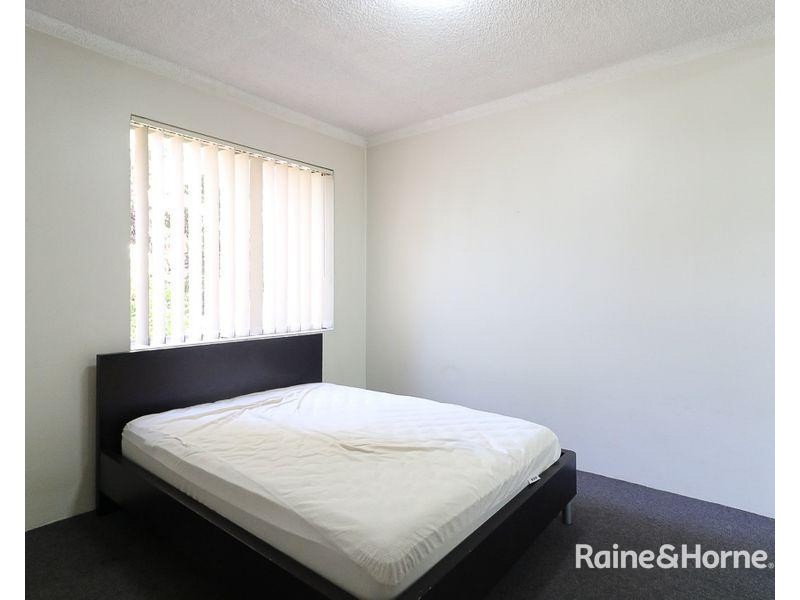 3/61 Virginia Street, Rosehill NSW 2142