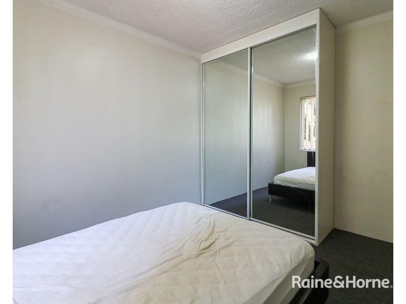 3/61 Virginia Street, Rosehill NSW 2142