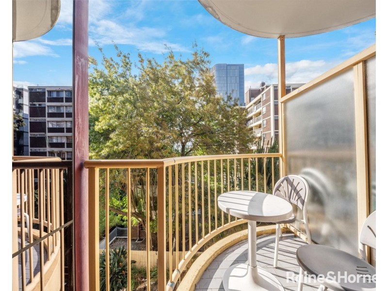 37/22 Great Western Highway, Parramatta NSW 2150