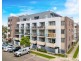 77/88 James Ruse Drive, Rosehill NSW 2142