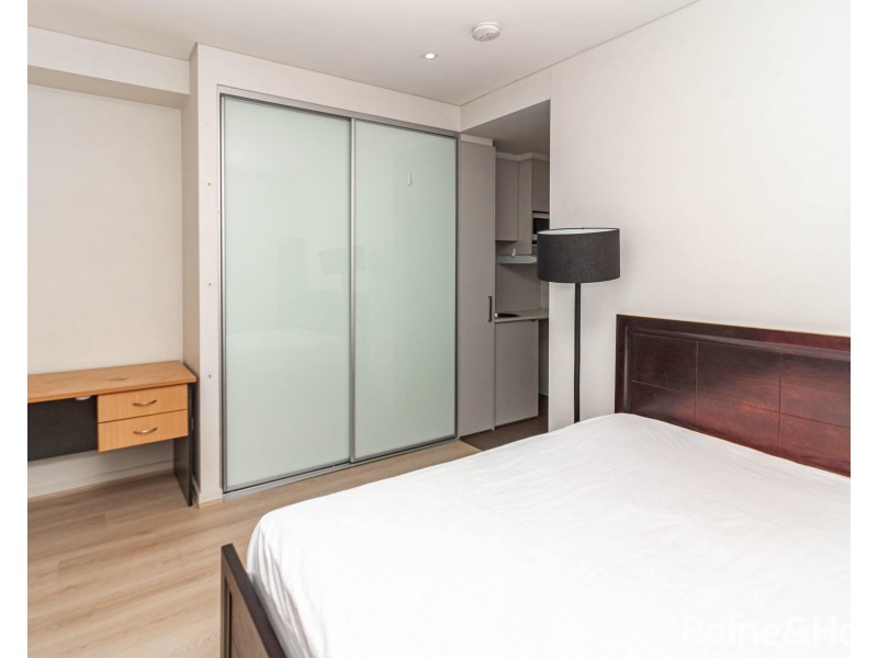 77/88 James Ruse Drive, Rosehill NSW 2142