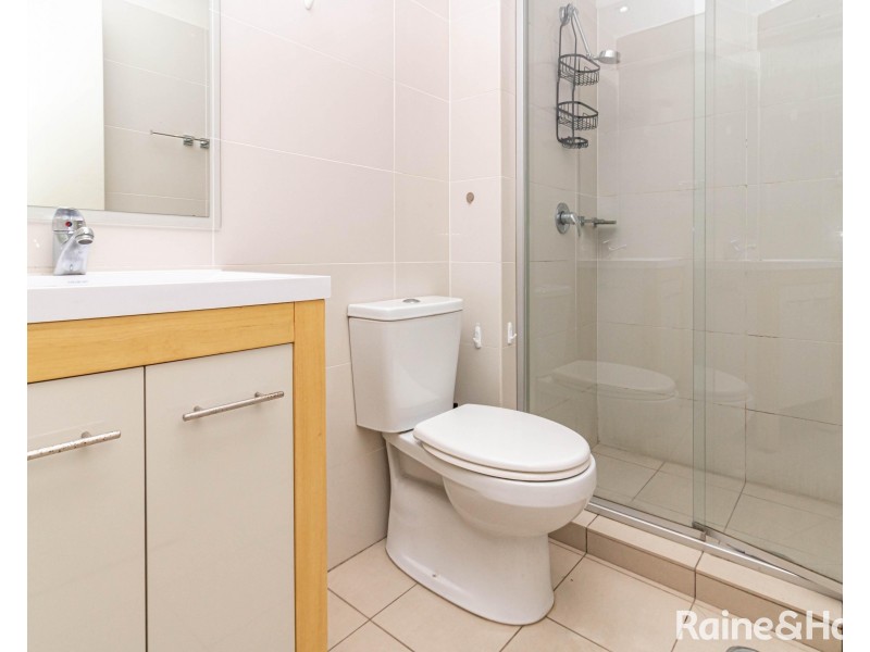 77/88 James Ruse Drive, Rosehill NSW 2142