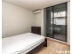 77/88 James Ruse Drive, Rosehill NSW 2142