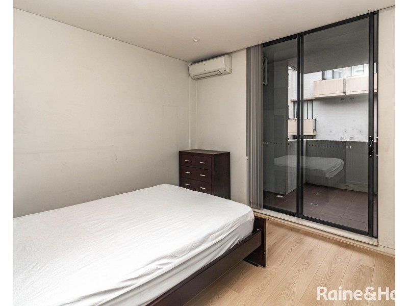 77/88 James Ruse Drive, Rosehill NSW 2142