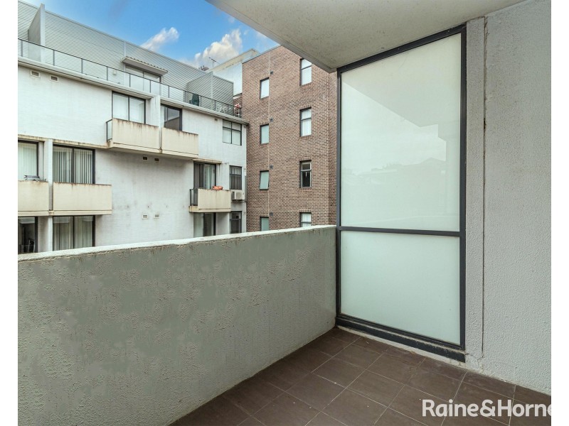 77/88 James Ruse Drive, Rosehill NSW 2142