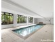 77/88 James Ruse Drive, Rosehill NSW 2142