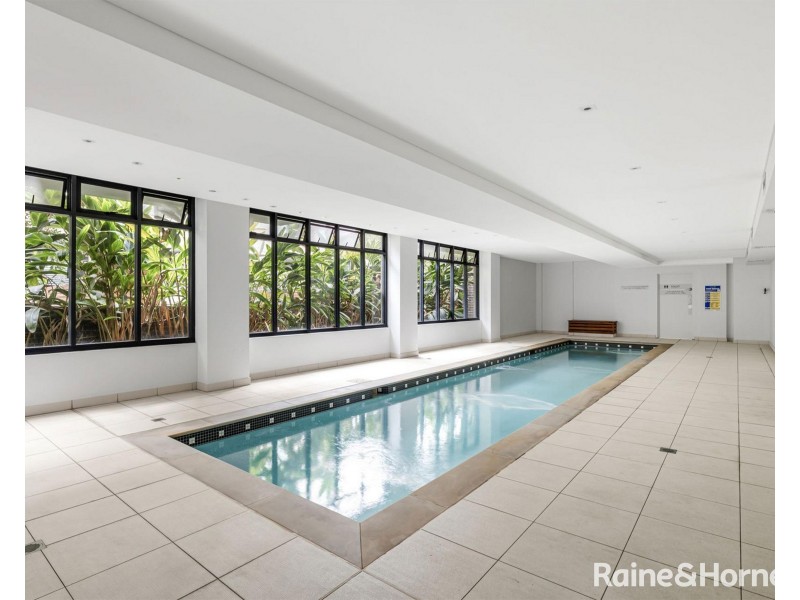 77/88 James Ruse Drive, Rosehill NSW 2142