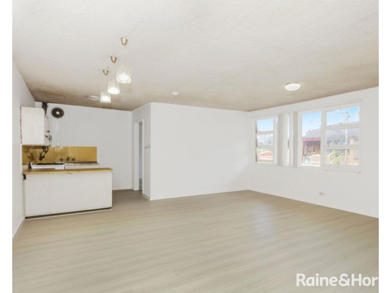 4/43 Great Western Highway, Parramatta NSW 2150