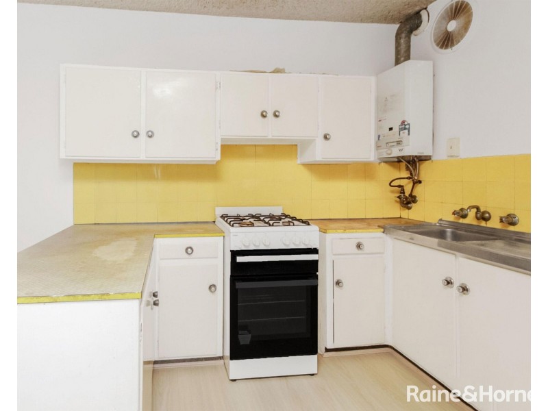 4/43 Great Western Highway, Parramatta NSW 2150