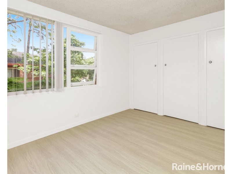 4/43 Great Western Highway, Parramatta NSW 2150