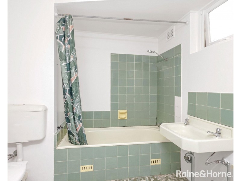 4/43 Great Western Highway, Parramatta NSW 2150