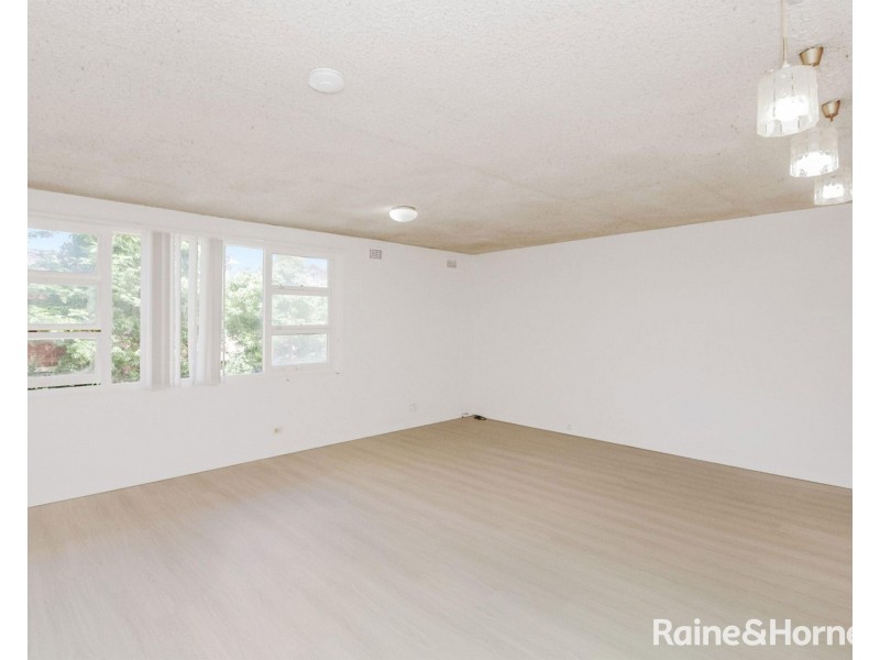 4/43 Great Western Highway, Parramatta NSW 2150