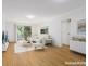 6/2-4 Cambridge Street, Harris Park NSW 2150