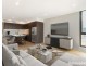 1301/12 Phillip Street, Parramatta NSW 2150