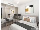 1301/12 Phillip Street, Parramatta NSW 2150