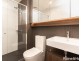 1301/12 Phillip Street, Parramatta NSW 2150