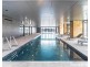 1301/12 Phillip Street, Parramatta NSW 2150