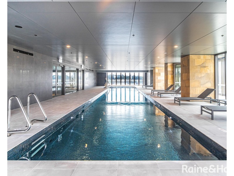 1301/12 Phillip Street, Parramatta NSW 2150