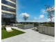 1301/12 Phillip Street, Parramatta NSW 2150
