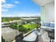 1301/12 Phillip Street, Parramatta NSW 2150