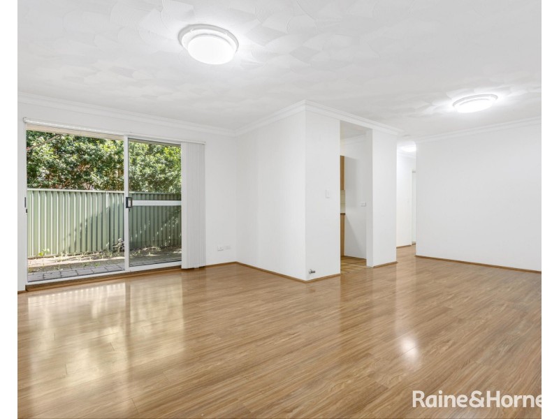3/43-45 Ross Street, Parramatta NSW 2150