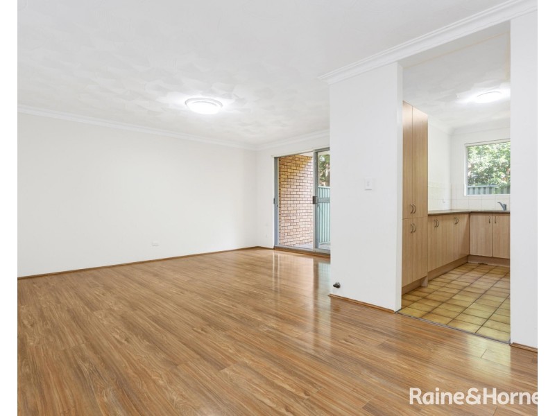 3/43-45 Ross Street, Parramatta NSW 2150