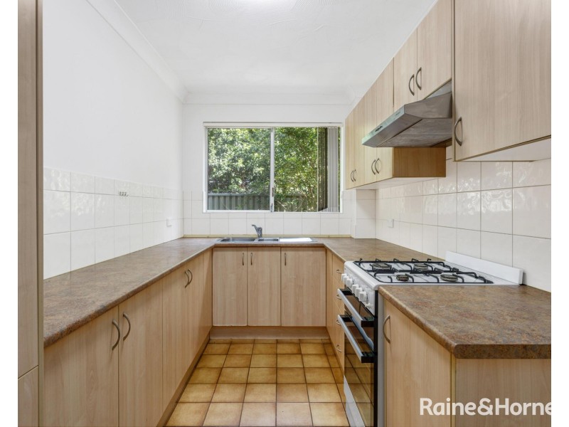 3/43-45 Ross Street, Parramatta NSW 2150