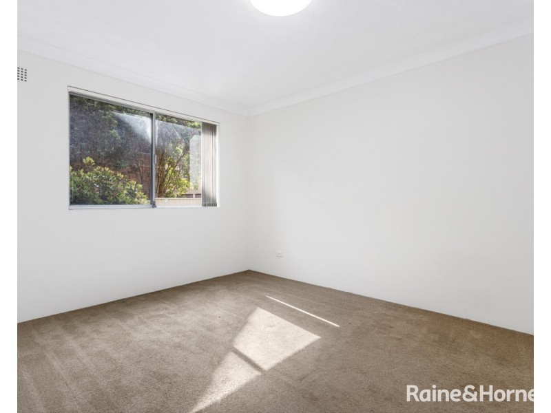 3/43-45 Ross Street, Parramatta NSW 2150
