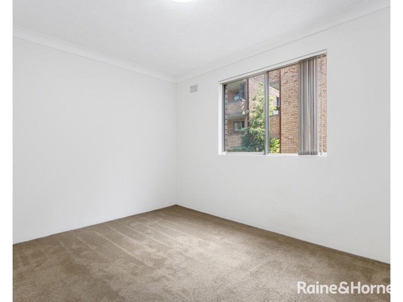 3/43-45 Ross Street, Parramatta NSW 2150