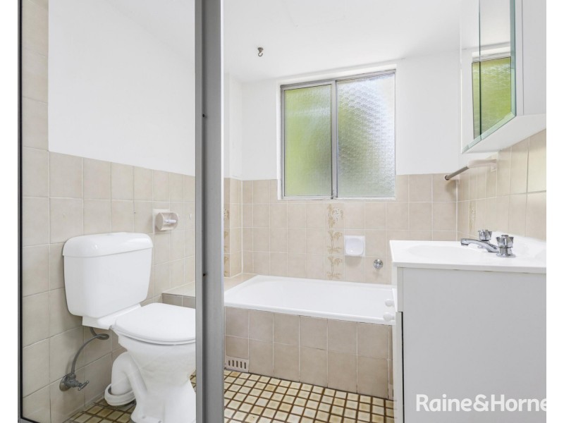 3/43-45 Ross Street, Parramatta NSW 2150