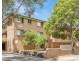 7/16-20 Burford Street, Merrylands NSW 2160