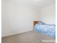 7/16-20 Burford Street, Merrylands NSW 2160