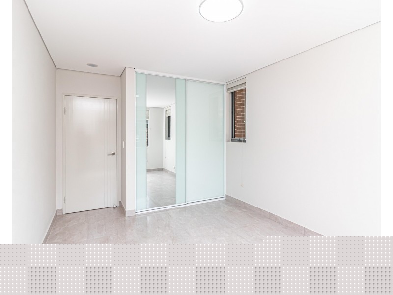 13/455 Guildford Road, Guildford NSW 2161