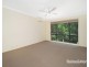 16 Cattai Creek Drive, Kellyville NSW 2155
