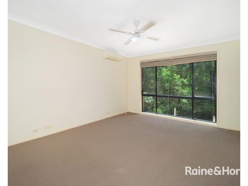 16 Cattai Creek Drive, Kellyville NSW 2155