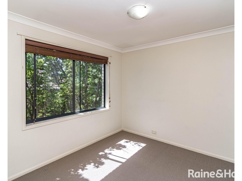 16 Cattai Creek Drive, Kellyville NSW 2155