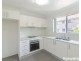 19/18-20 Thomas Street, Parramatta NSW 2150