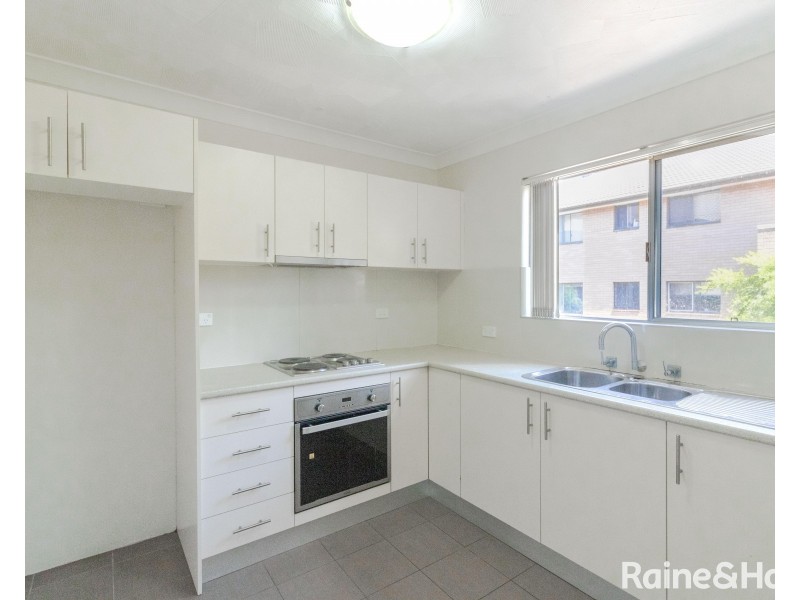19/18-20 Thomas Street, Parramatta NSW 2150