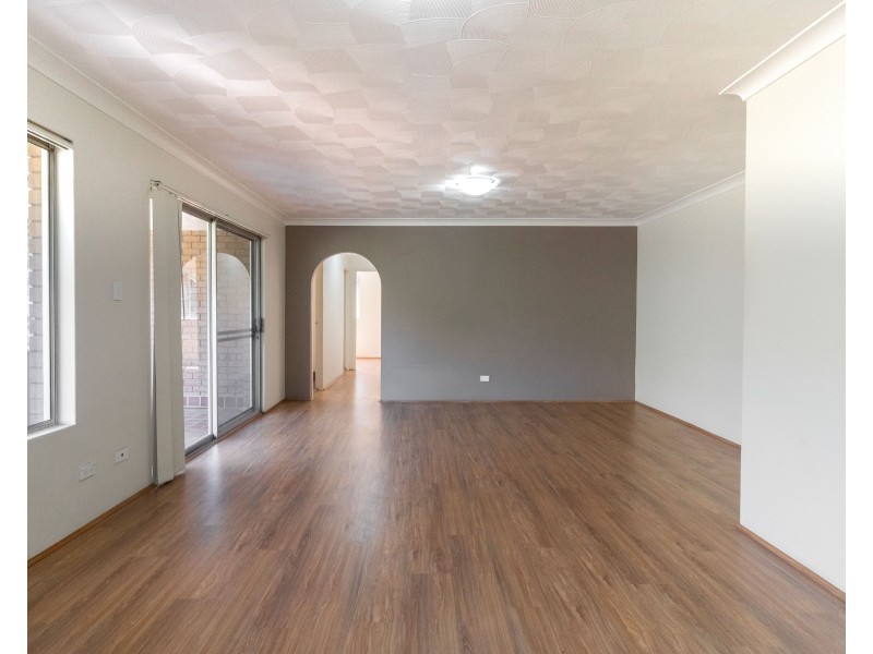 19/18-20 Thomas Street, Parramatta NSW 2150