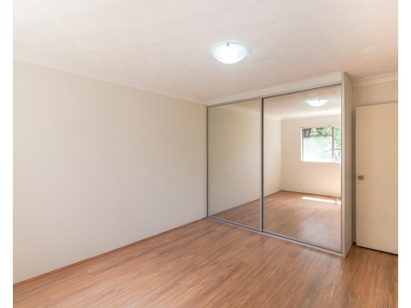 19/18-20 Thomas Street, Parramatta NSW 2150