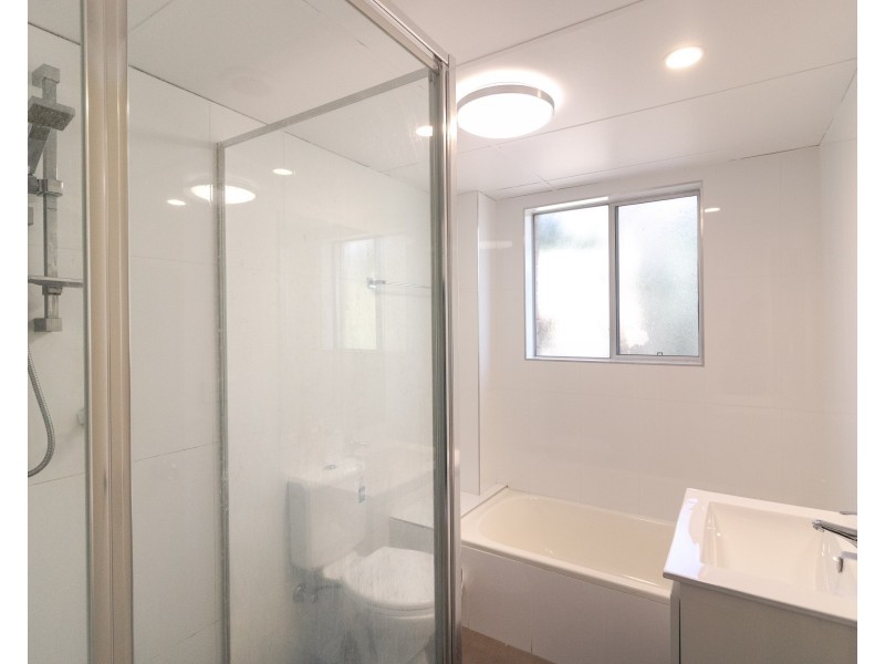 19/18-20 Thomas Street, Parramatta NSW 2150