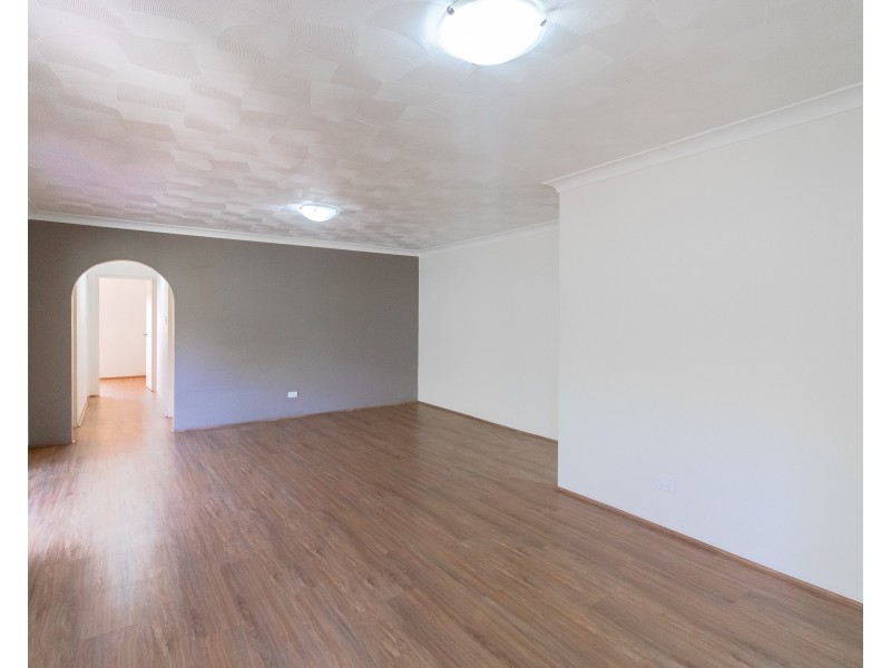 19/18-20 Thomas Street, Parramatta NSW 2150