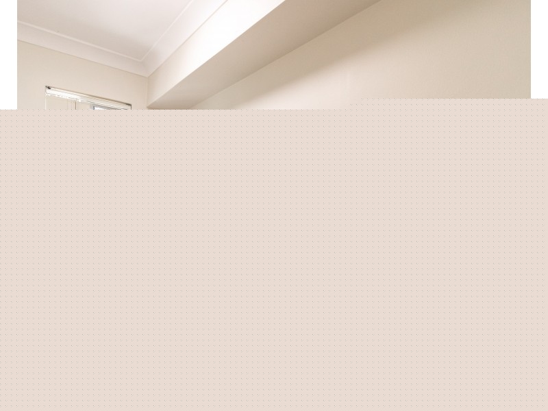 19/18-20 Thomas Street, Parramatta NSW 2150