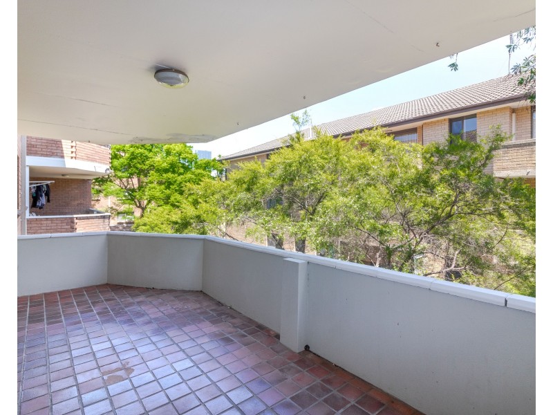19/18-20 Thomas Street, Parramatta NSW 2150