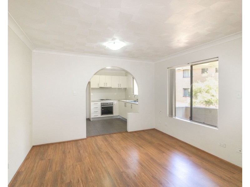 19/18-20 Thomas Street, Parramatta NSW 2150