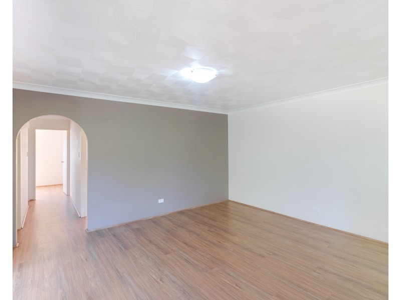 19/18-20 Thomas Street, Parramatta NSW 2150