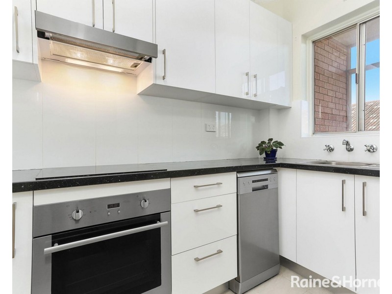 6/34-36 President Avenue, Kogarah NSW 2217