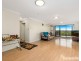 1109/91B Bridge Road, Westmead NSW 2145