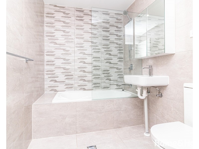 20/455 Guildford Road, Guildford NSW 2161