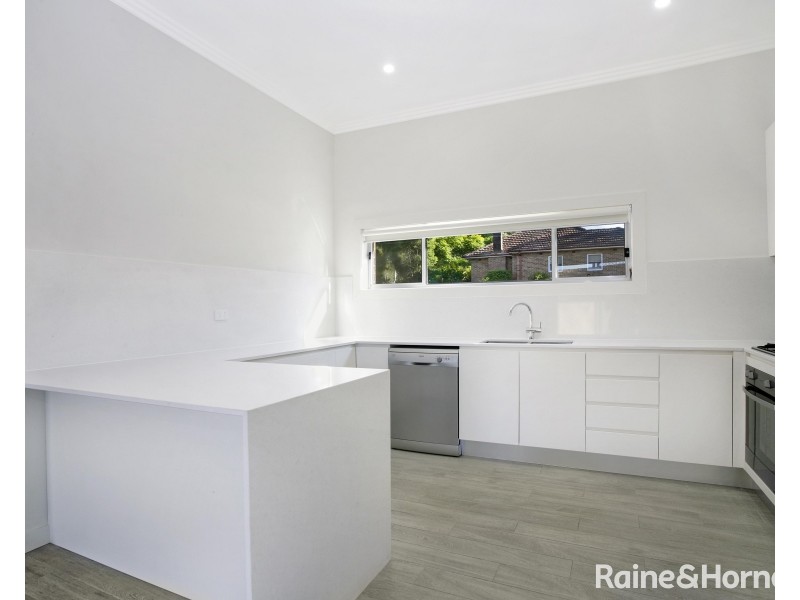 20 Cheers Street, West Ryde NSW 2114